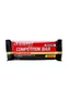 Enervit - Competition bar 30g gluten free - pomeranč