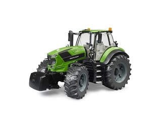 Bruder Traktor Deutz-Fahr 8280 TTV Bruder Traktor Deutz-Fahr 8280 TTV