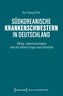 Südkoreanische Krankenschwestern in Deutschland