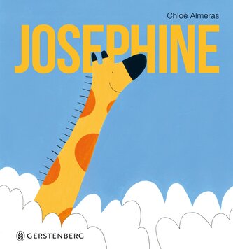 Josephine