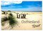 Ostfriesland - Tour (Wandkalender 2026 DIN A3 quer), CALVENDO Monatskalender