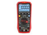 UNI-T UT161E Multimetr