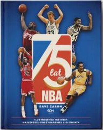 75 lat NBA w.3