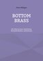 Bottom Brass