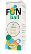 Mini eksperyment - FUN ball