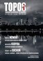 Topos 3/2025