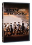 Sedm statečných