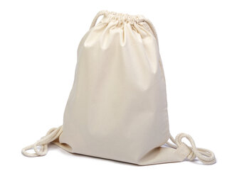 Lesní svět Vak Natural