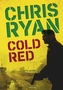 COLD RED