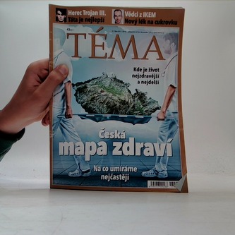 Téma 43/2017
