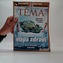 Téma 43/2017