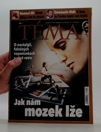 Téma 44/2017