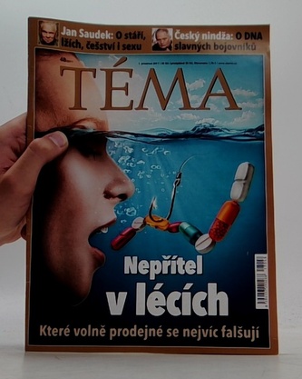 Téma 48/2017