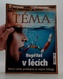 Téma 48/2017