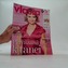 Vlasta 4/2007