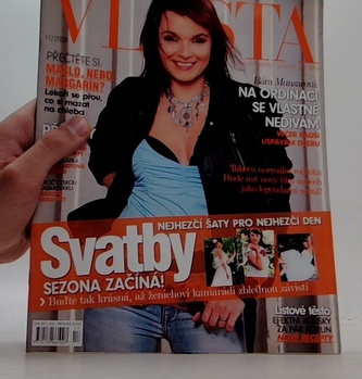 Vlasta 17/2008