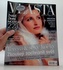 Vlasta 38/2007