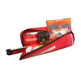 Brašna povinné výbavy (AH)