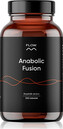 Flow nutrition Anabolic Fusion 120 tobolek