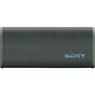 Bezdrátový reproduktor SONY ULT Field 3 Grey