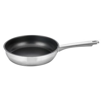 Space Pánev Ø 24 cm ELO 27724