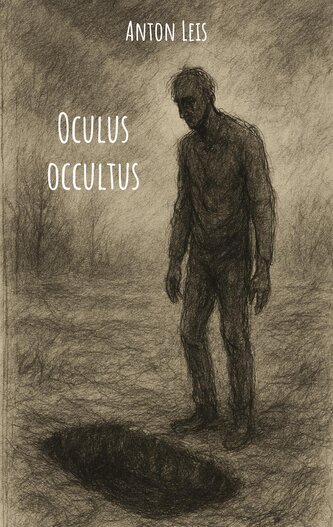 Oculus occultus