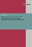 Das Abenteuer der Genealogie: Vater-Sohn-Beziehungen im Mittelalter