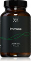 Flow nutrition Immune 2.0 90 tobolek