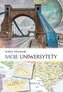 Moje uniwersytety