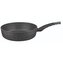 Granit Evolution Hluboká pánev Ø 24 cm ELO 60424