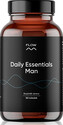 Flow nutrition Daily Essentials Man 90 tobolek