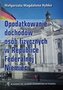 Opodatkowanie dochodów osób fizycznych w Republice Federalnej Niemiec
