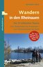 Wandern in den Rheinauen