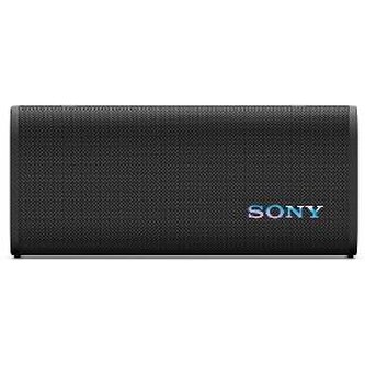 Bezdrátový reproduktor SONY ULT Field 3 Black