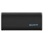 Bezdrátový reproduktor SONY ULT Field 3 Black