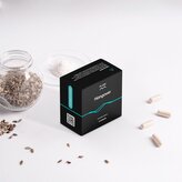 Flow nutrition Hangover 32 tobolek