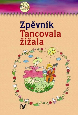 Tancovala žížala