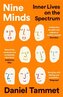 Nine Minds