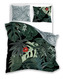POŚCIEL KPL.TRENDY 009 140X200+70X90 BAW.