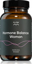 Flow nutrition Hormone Balance Woman 56 tobolek