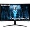 LCD monitor SAMSUNG Odyssey Neo Gaming G85NB
