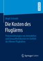 Die Kosten des Fluglärms