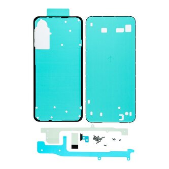 Samsung A566B Galaxy A56 5G Display Rework Kit (Service Pack)