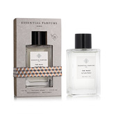 Essential Parfums The Musc EDP plnitelný 100 ml UNISEX