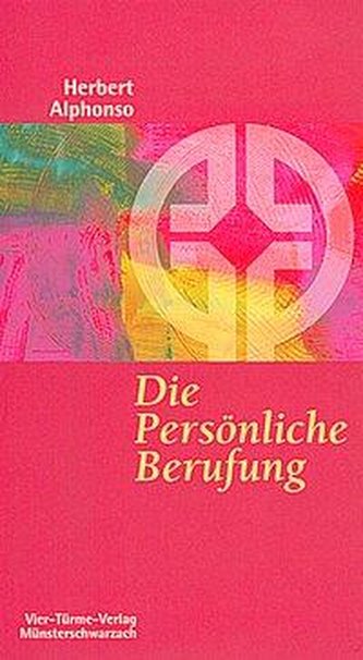 Die Persönliche Berufung