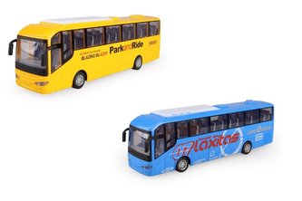 Autobus R/C