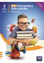 Nowy Elementarz Odkrywców. Szkoła Podstawowa klasa 3 cz. 3. Podręcznik. Edukacja polonistyczna, przy