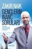 Genclerin Inanc Sorulari