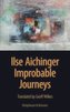 Improbable Journeys