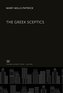 The Greek Sceptics
